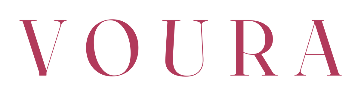 VOURA