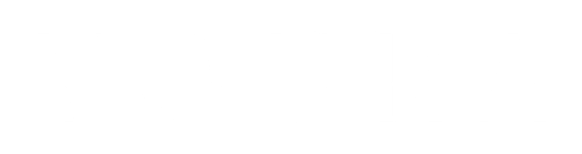 VOURA