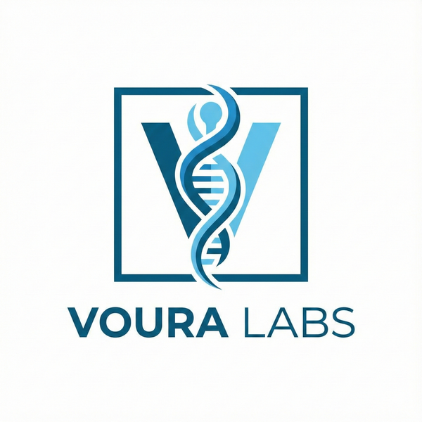 Voura Labs