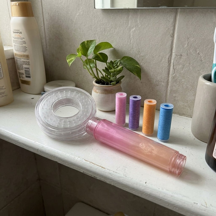 Review by Emma R.