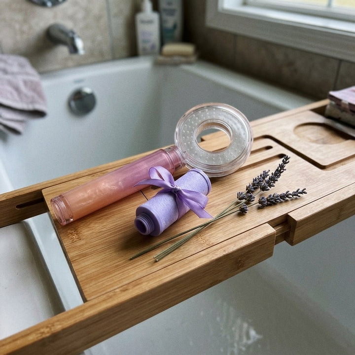 Review by Olivia K.