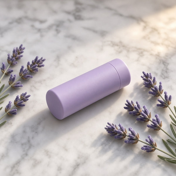 VOURA N10 scent lavender