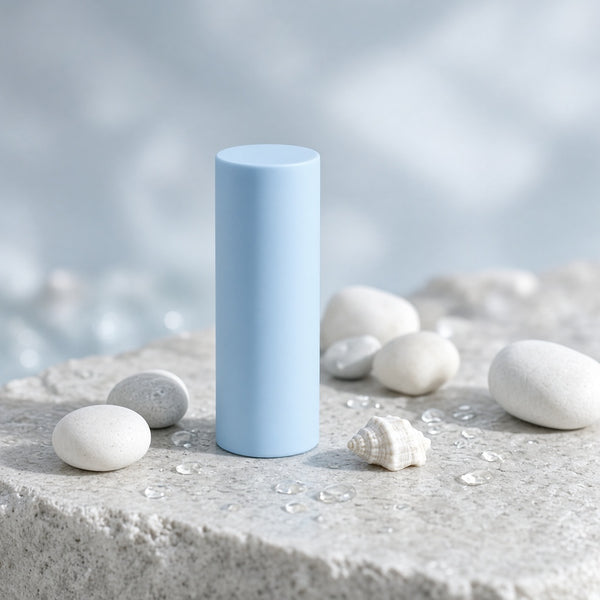 VOURA N12 scent ocean