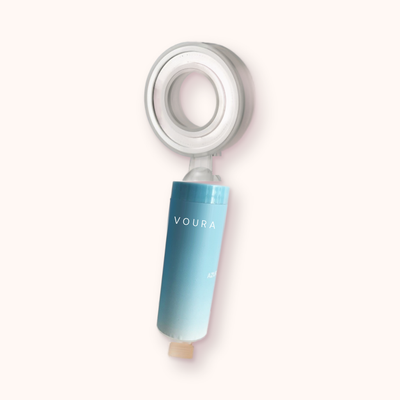 VOURA Azure Ocean cartridge