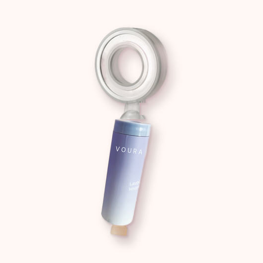 VOURA Lavender Whispers cartridge