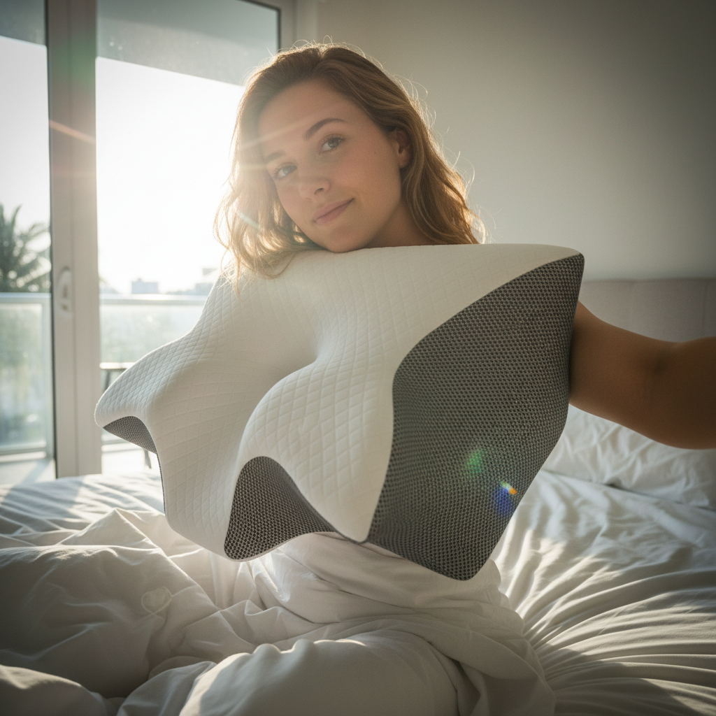 <em>Sarah L., Miami, FL</em>