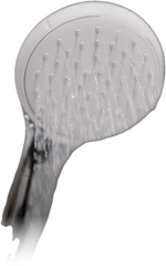 Regular head
