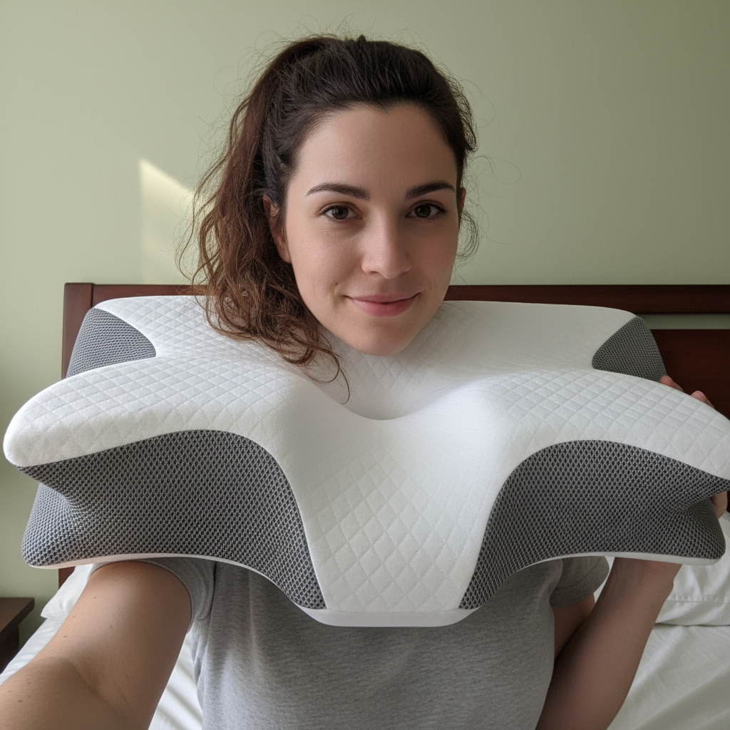 <em>Emily R., Sydney, NSW</em>