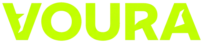 Voura