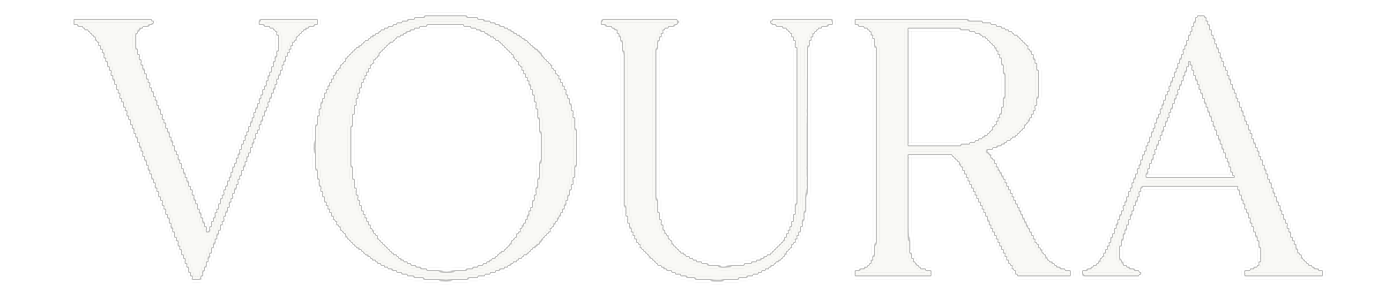 Voura